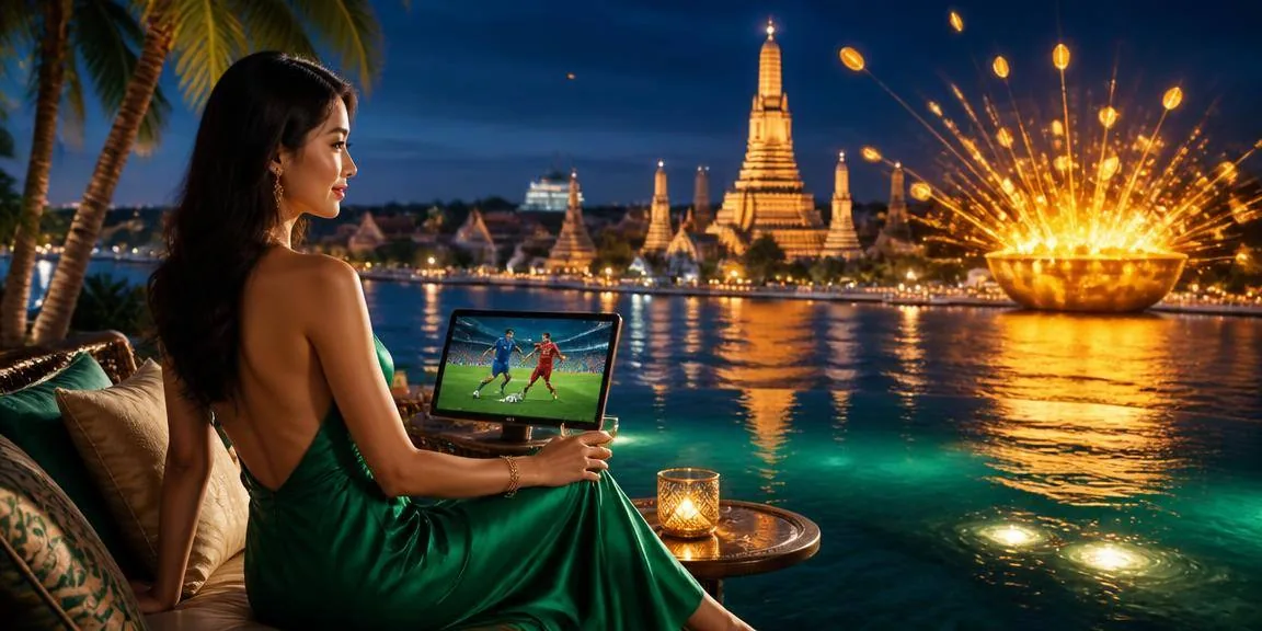 gtr55 แบล็คแจ็คซาลอนพรีเว่