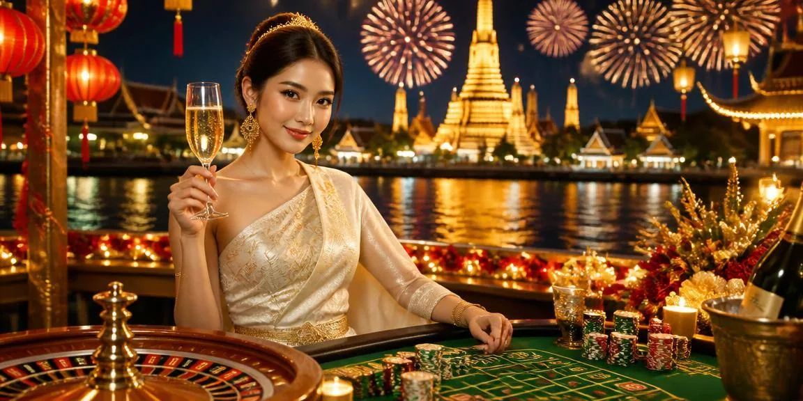 gtr55 เข้าสู่ระบบ gtr55 ได้ไวในไม่กี่ขั้นตอน