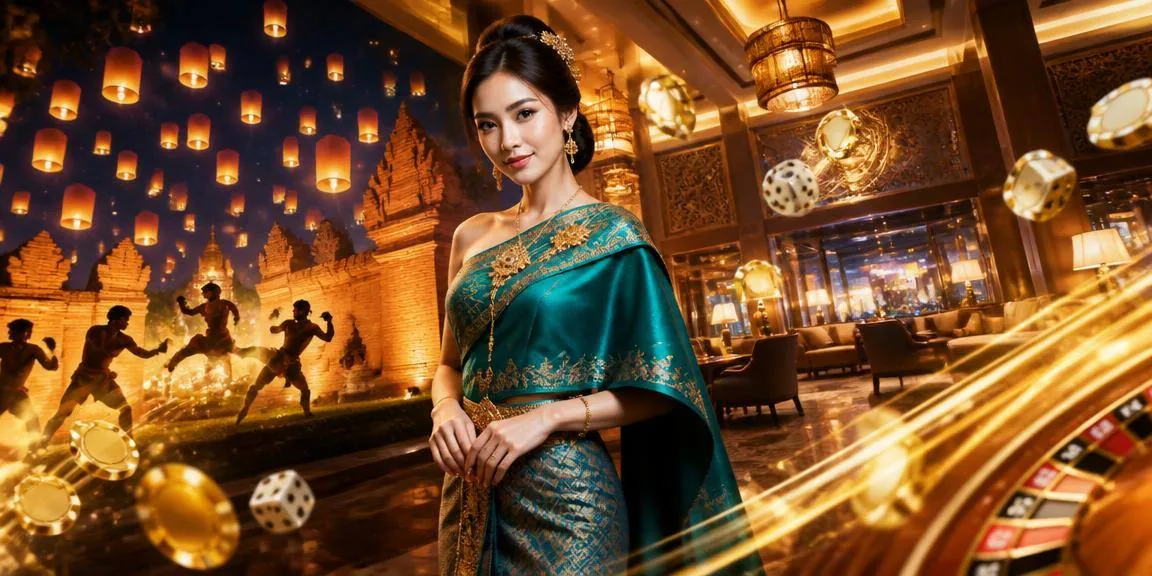 gtr55 หวยไทย หวยลาว หวยหุ้น เดิมพันได้ทุกงวดในที่เดียว
